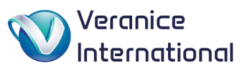 VERANICE INTERNATIONAL TRADING LIMITED